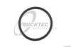 TRUCKTEC AUTOMOTIVE 01.67.107 Seal Ring